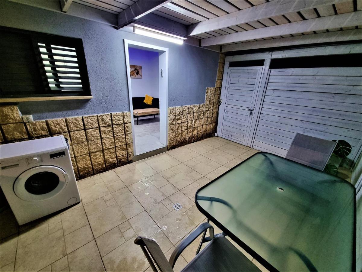 Diamond Suites Eilat Extérieur photo