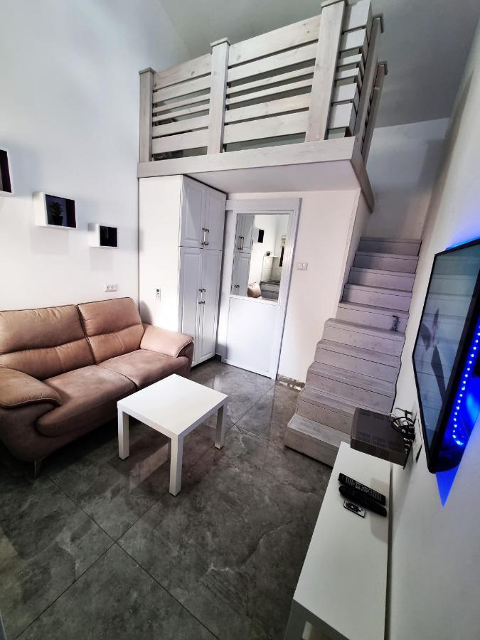 Diamond Suites Eilat Extérieur photo