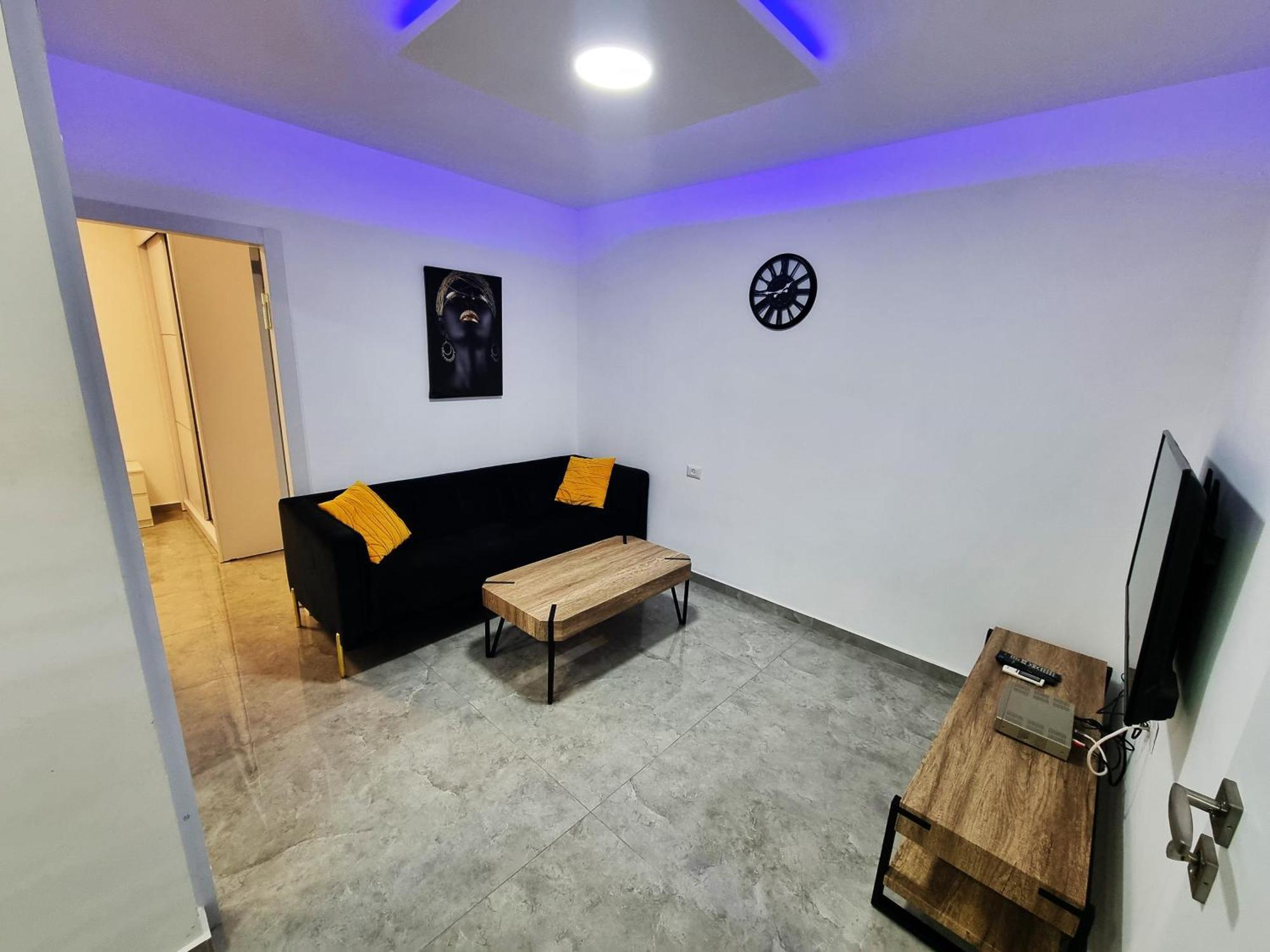 Diamond Suites Eilat Extérieur photo
