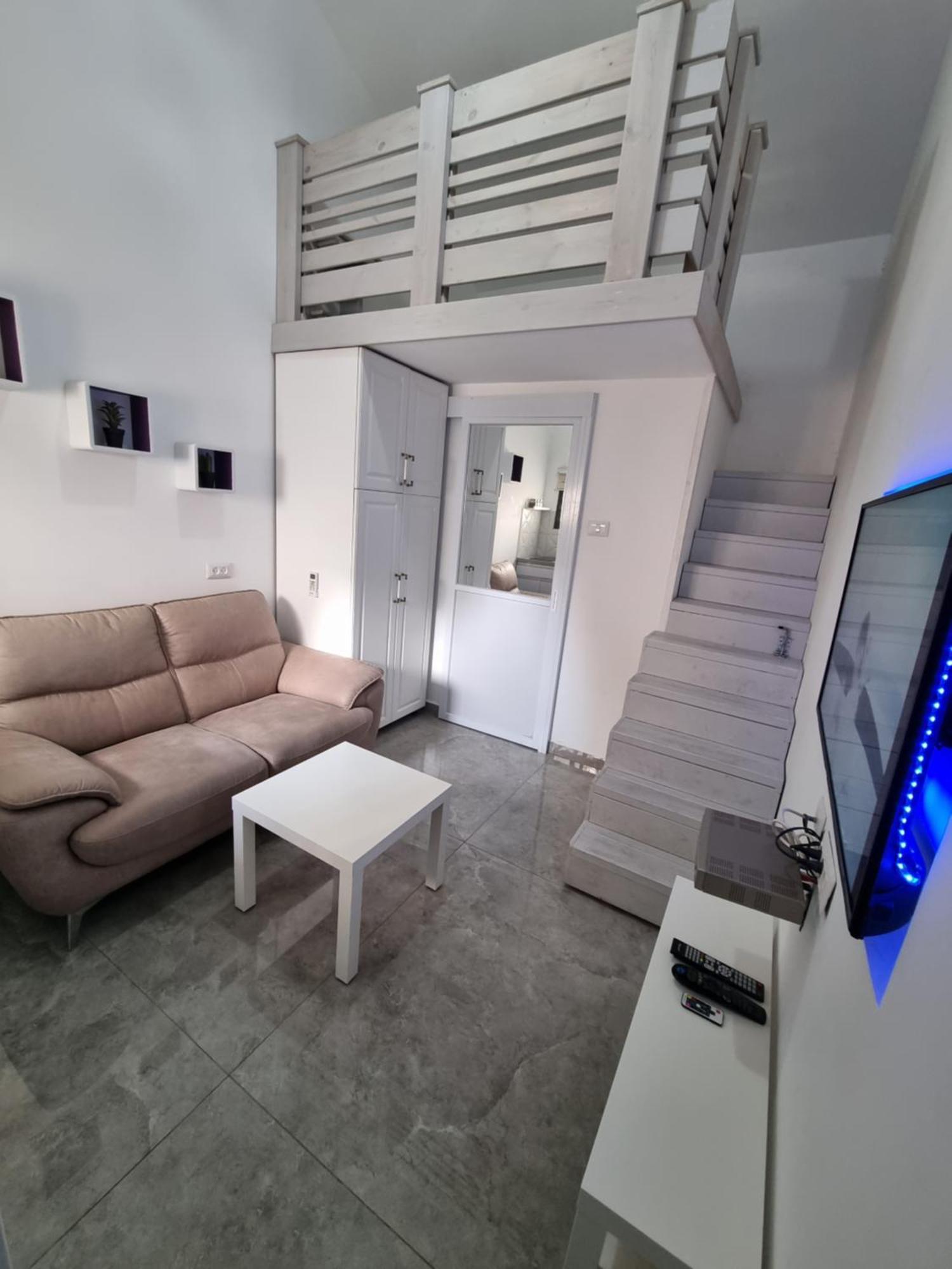 Diamond Suites Eilat Extérieur photo